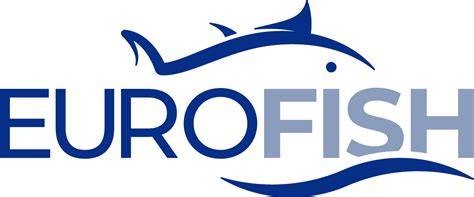 Contacto Eurofish