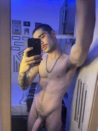 Naked Tik Toks Page Lpsg