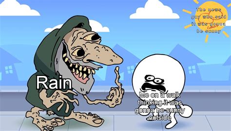 Haha Fuck You R Memes