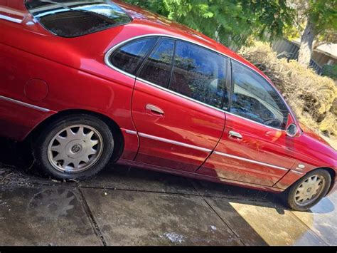 wh as t is june shannons net worth