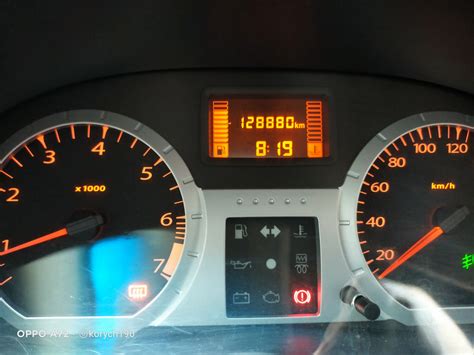 Замена ГРМ — Lada Ларгус, 1,6 л, 2014 года | плановое ТО | DRIVE2