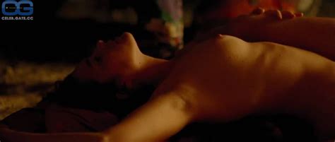 Vahina Giocante Nude Pictures Photos Playboy Naked Topless Fappening