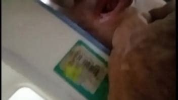 Vettes Shaven Pussy XVIDEOS