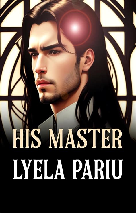 His Master A Short And Steamy Dark Instalove Gay Fantasy Romance Kindle Edition By Pariu