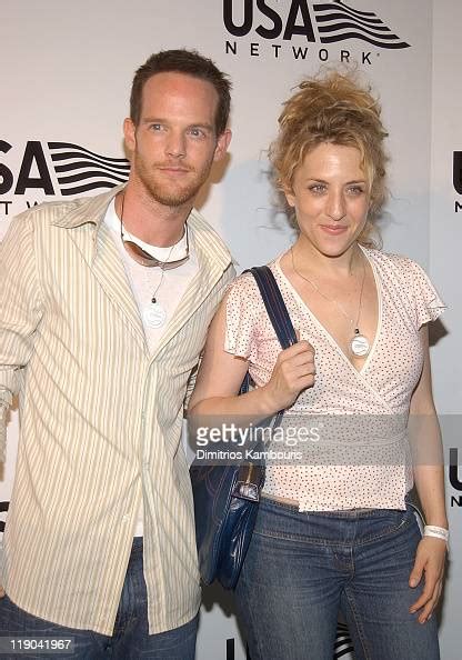 Hot Sexy New Bitty Schram Bikini Pics