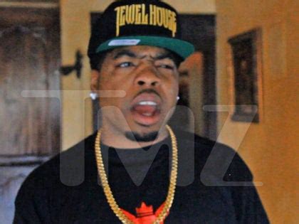 lil webbie net worth 2023
