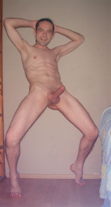 My Full Naked Body Shaved Ass And Hard Cock Foto 23 BoyFriendTV