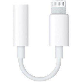 apple adapter   sys