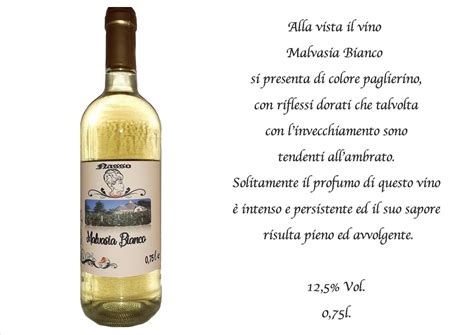 Info 3312929276 luca-n2@hotmail.com Ebay.it Set 6 bottiglie €...45,00 ...