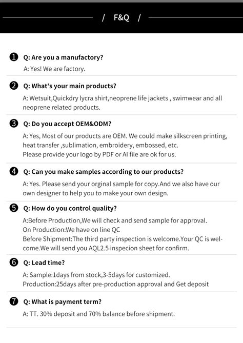 Hot Sale Modern Women S Mm Ultra Elastic Cr Bikini Backless Wetsuit Free Diving Surf Warm