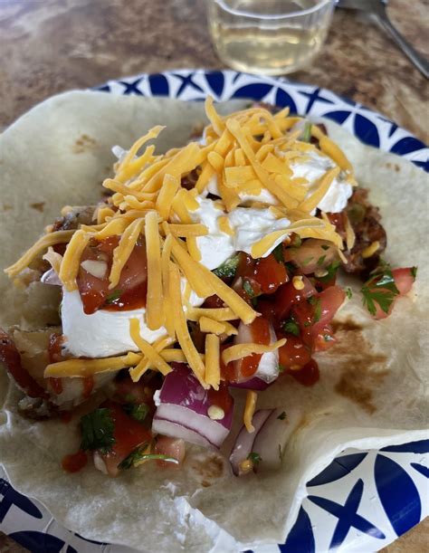 Best Naked Lunch Images On Pholder Workgonewild Gonewild And Milf