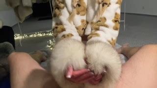 Free Fur Fetish Porn Videos From Thumbzilla