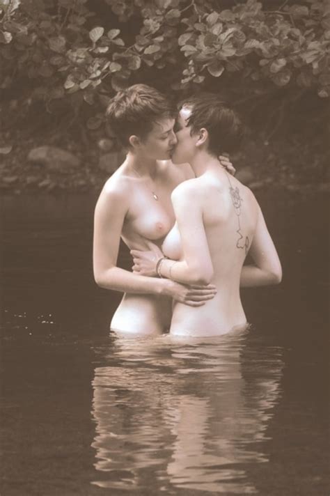 Janas Delicieux Leslescesfleurs Porn Pictures Xxx Photos Sex Images Pictoa