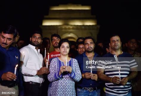 46 Murder Of Pradyuman Thakur Photos And High Res Pictures Getty Images