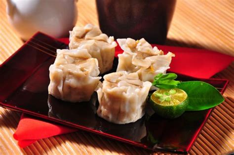 Master Siomai Franchise Philippines 2020