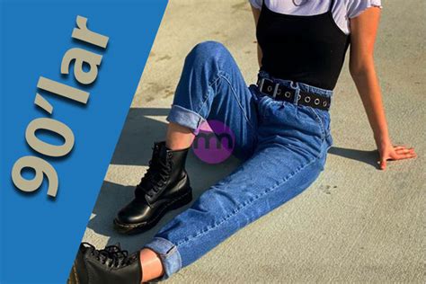 Bikini ve Mayo Nasıl Seçilir