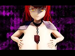 Big Tits Honolulu Titjob Roop Xxx Mobile Porno Videos Movies IPornTV Net