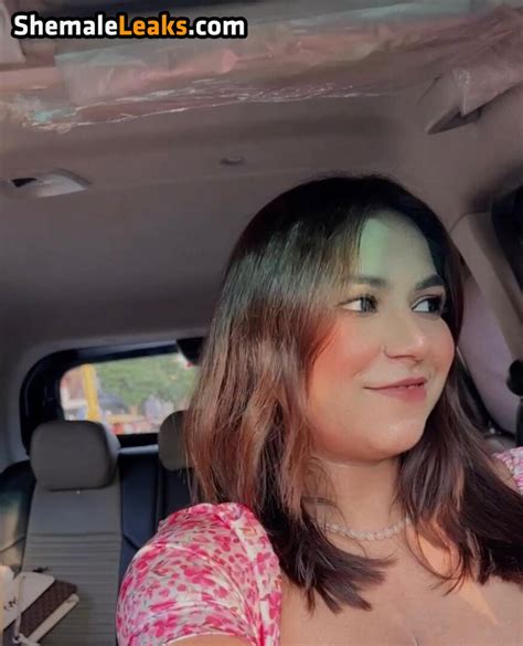 Charu S CharuRc Charusharma Leaked Nude OnlyFans Photo ShemaleLeaks