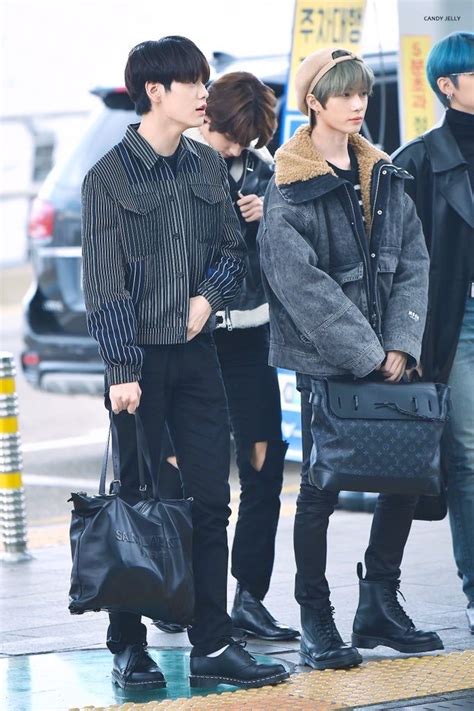 Txt Soobin And Beomgyu Txt Tomorrowxtogether 수빈 Soobin 범규 Beomgyu