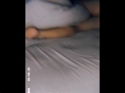 Minutes Of Anime Yaoi Male Moaning Onlyfans Bigmanbigbelly Free Porn Videos YouPorngay