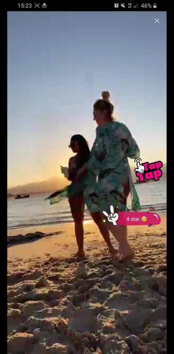 Playa Amateur Webcam Hd Porn Video Xhamster