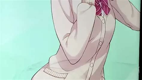 Anime Tshirt Bukkake Saki Nagatuka Gay Porn A XHamster