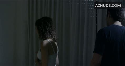 Florencia Carreras Nude Aznude