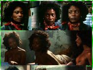 Magaly Berdy Nude Pics Page