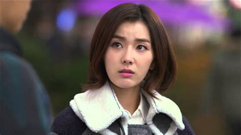 HOT 장미빛 연인들 14회 초롱이 이고은 존재 알게 된 주영 길은혜 이대로 차돌 이장우 에 대한 마음 접나