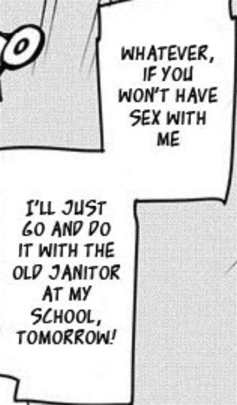 Hentai Quote Dump Dank Memes Amino