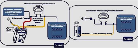 Шерхан логикар 2 автозапуск настройка пошагово