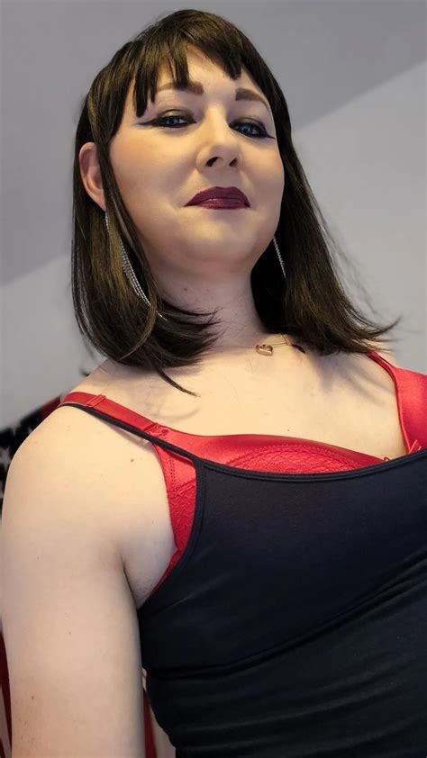 Mix Nude Pics Xhamster