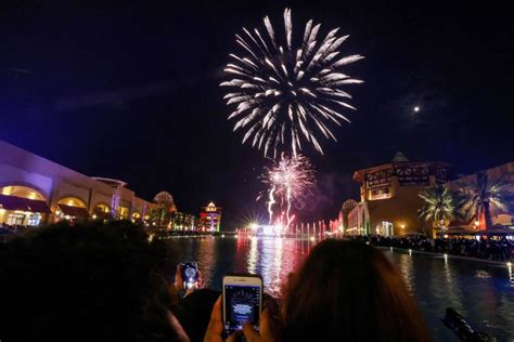 Minister: Kuwait Theater Festival is Beacon of Culture, Art in Arab World