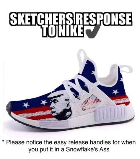 Virtue Signaling Meme Thread Hardcore Husky Forums