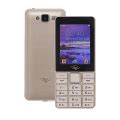 Itel it5630 - GSM FULL INFO