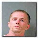 New Jersey Sex Offender Search Offender Records