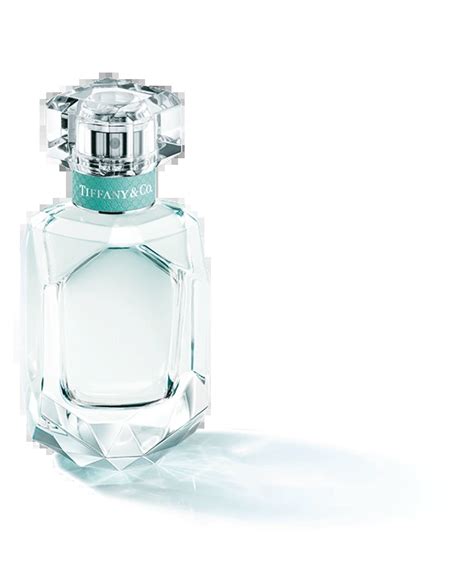 Tiffany & Co. Tiffany Eau de Parfum bestellen | flaconi
