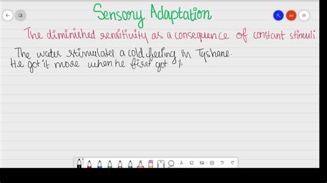 Solved You Fill Up The Tub To Take A Hot Bath But The Water Is Too Hot To The Touch You Try A