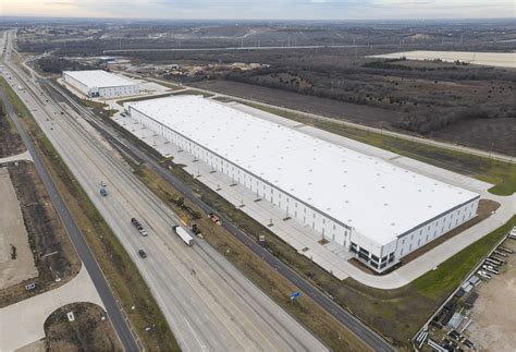 A hidden nature preserve in wilmer texas is a surprising local gem 5