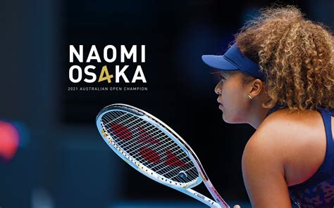 Badminton, Tennis and Golf - Racquets, Strings, Clubs and Accessories ...