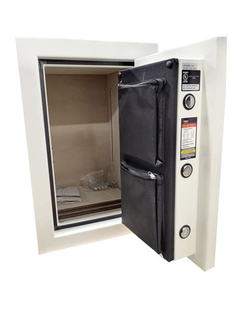 Format HS07 Home Safe 2018 Home Safes/