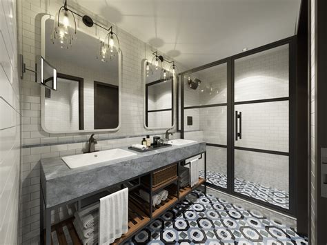 montauk yacht club 2