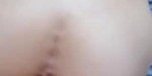 Von Hinten Porn Videos