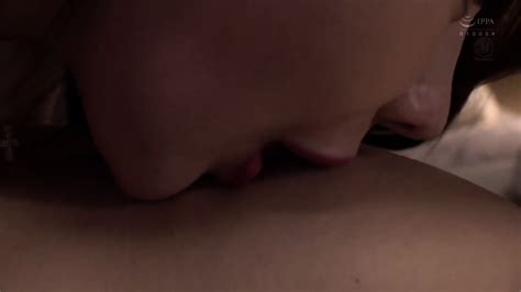 Fucked This Hot Stepmom