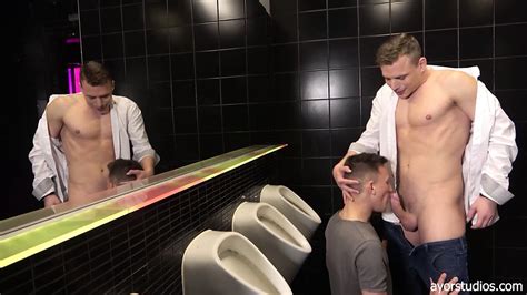 Ethan Beckett Florian Mraz Free Gay Anal Cumshots Hd Porn Xhamster
