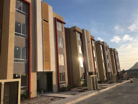 Valle Del Sol Tijuana