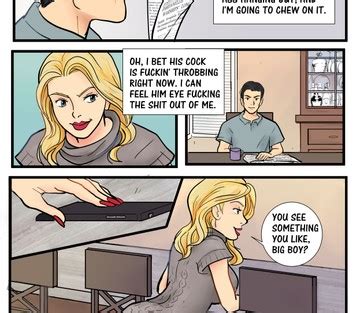 Vol Muses Sex And Porn Comics