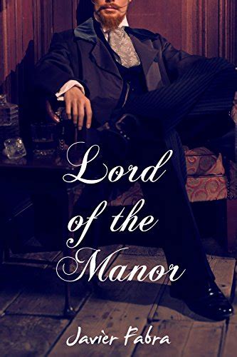 Lord Of The Manor Gay BDSM Victorian MM Erotic Romance Short Story