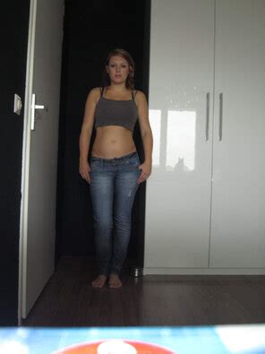 Amateur Photos 8690 DH6309 Digitalhotties Net 00088 Porn Pic