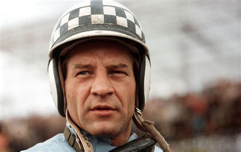 Track Torque with Innes Ireland and Niki Lauda | Motor Sport Magazine